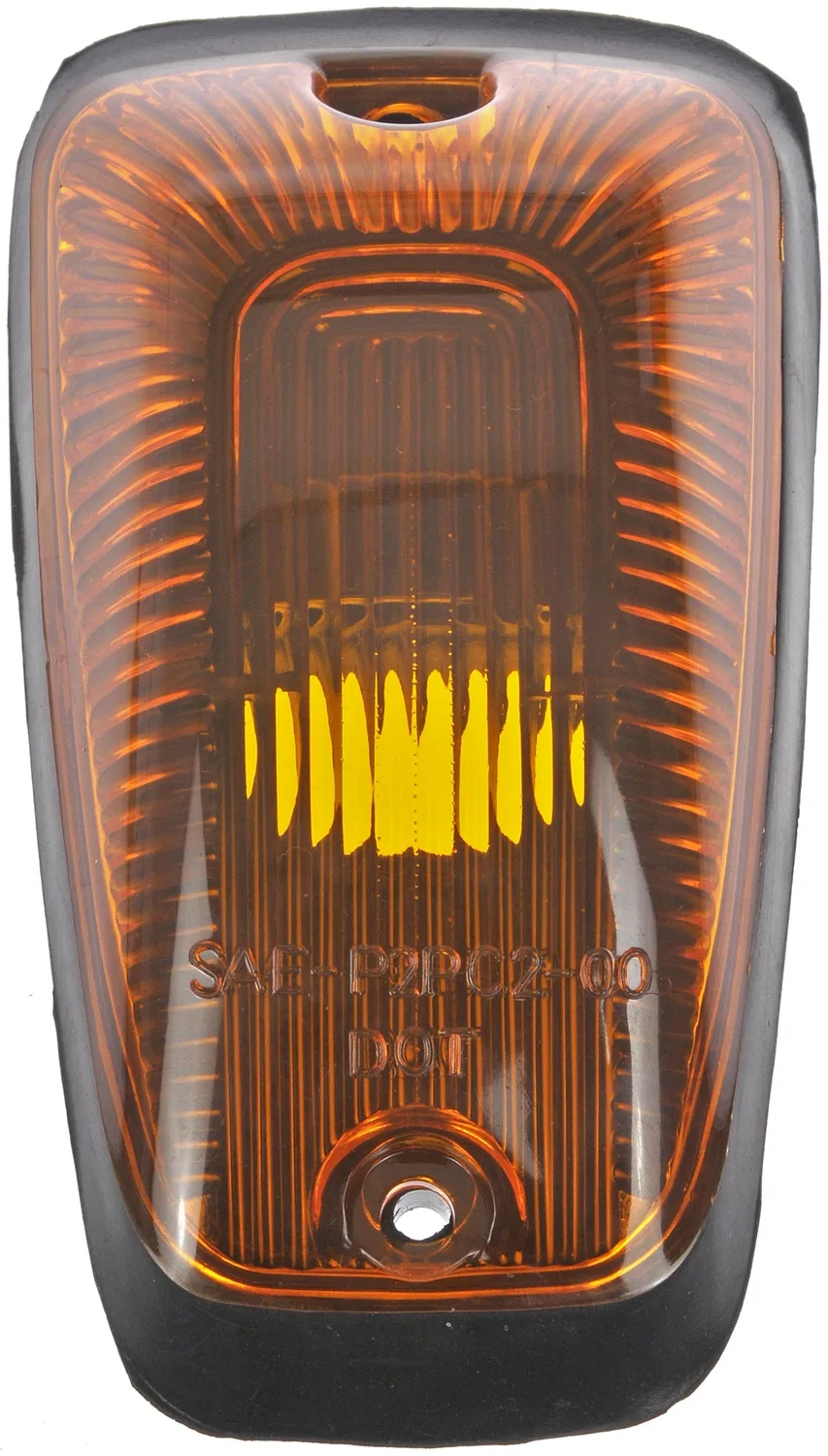 69995 – DORMAN Roof Marker Light, OE Replacement